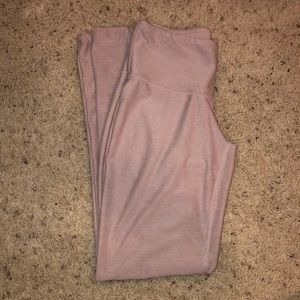 New Balance leggings